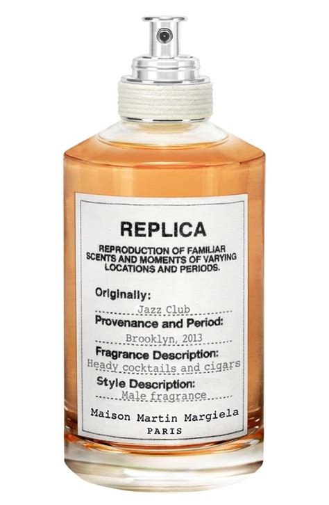 are replica fragrances unisex|best replica perfumes.